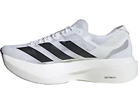 Adidas Adizero Adios Pro Evo 1