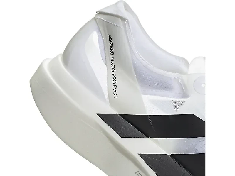 Adidas Adizero Adios Pro Evo 1