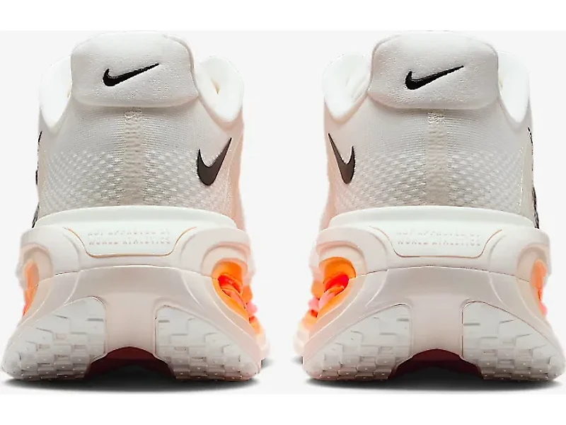 Men's | Nike Vomero Premium