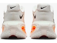 Men's | Nike Vomero Premium