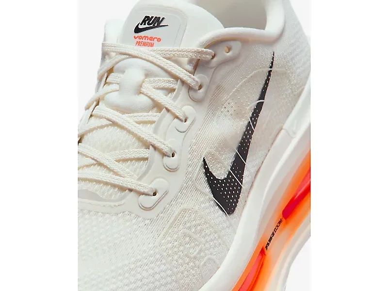 Men's | Nike Vomero Premium