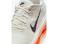 Men's | Nike Vomero Premium