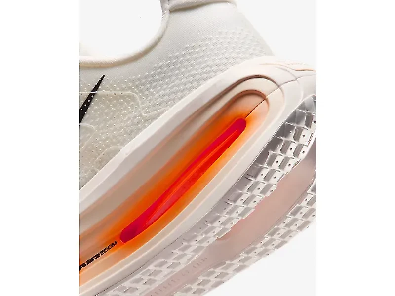 Men's | Nike Vomero Premium