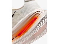 Men's | Nike Vomero Premium
