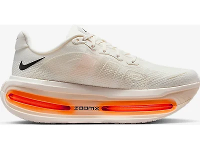 Men's | Nike Vomero Premium