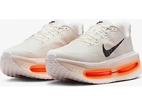 Men's | Nike Vomero Premium