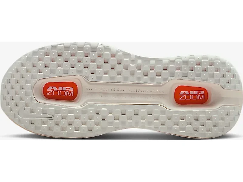 Men's | Nike Vomero Premium