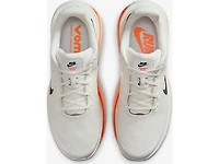 Men's | Nike Vomero Premium