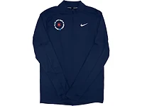 Men's | Nike Half Zip - Bank of America Chicago 13.1 '25
