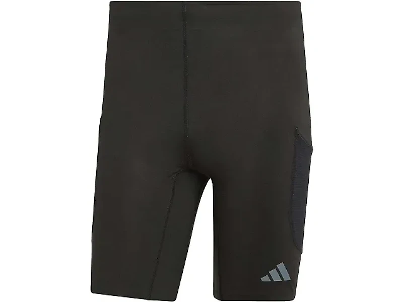 Men's | Adidas Adizero Short Tight