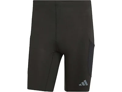 Men's | Adidas Adizero Short Tight