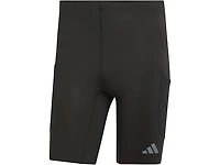 Men's | Adidas Adizero Short Tight