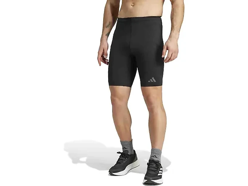 Men's | Adidas Adizero Short Tight