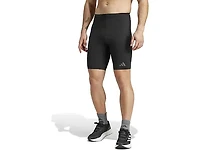 Men's | Adidas Adizero Short Tight