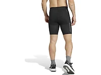 Men's | Adidas Adizero Short Tight