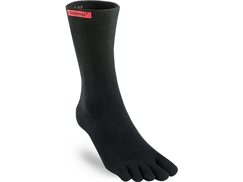 Injinji Sport Original Crew