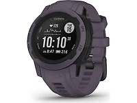 Garmin Instinct 2S