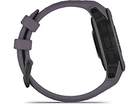 Garmin Instinct 2S