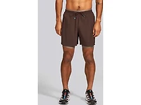 Men's | Janji 7" Multi Short 2-in-1