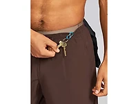 Men's | Janji 7" Multi Short 2-in-1