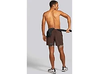 Men's | Janji 7" Multi Short 2-in-1