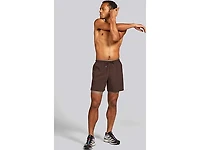 Men's | Janji 7" Multi Short 2-in-1