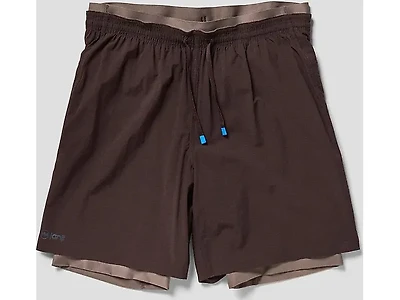 Men's | Janji 7" Multi Short 2-in-1