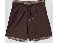 Men's | Janji 7" Multi Short 2-in-1