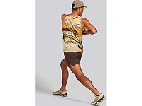 Men's | Janji Run All Day Tank