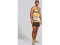 Men's | Janji Run All Day Tank