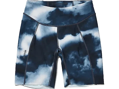 Women's | Janji 7" Pace Short