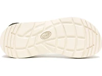 Women's | Chaco Bodhi Sandal