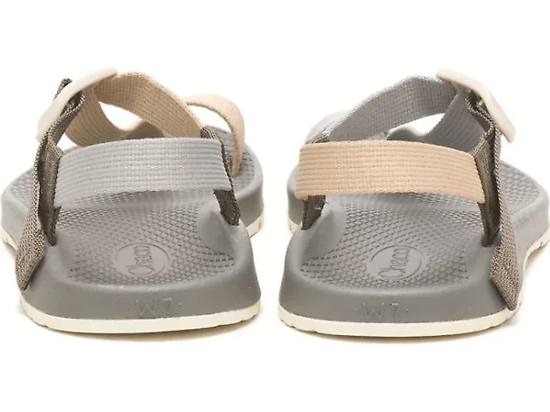 Women's | Chaco Bodhi Sandal