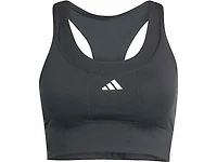 Women's | Adidas Run Pocket Medium Support Bra