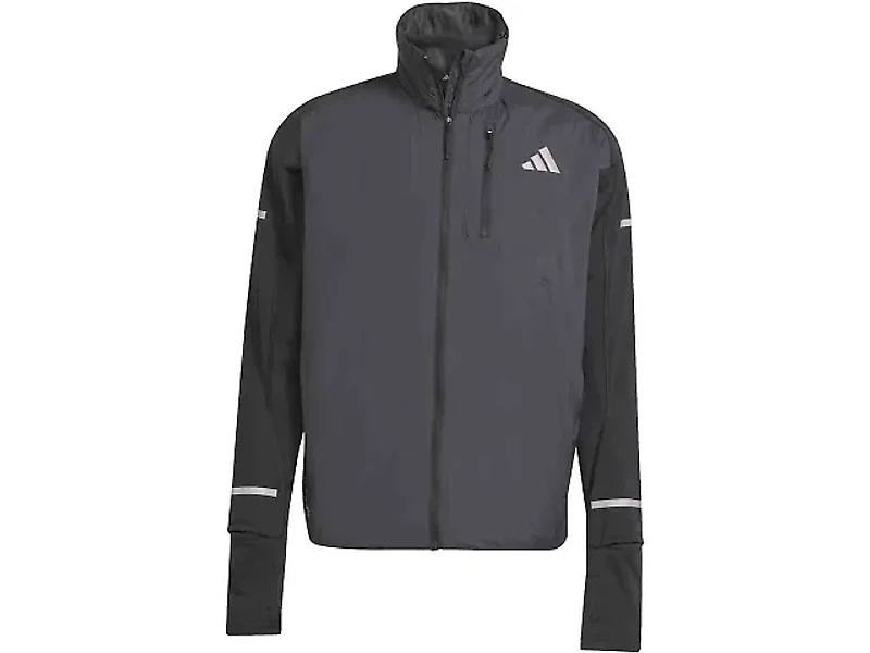 Men's | Adidas ADI365 Warm Jacket