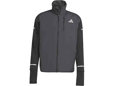Men's | Adidas ADI365 Warm Jacket