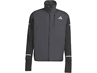 Men's | Adidas ADI365 Warm Jacket