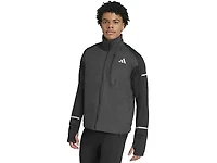 Men's | Adidas ADI365 Warm Jacket