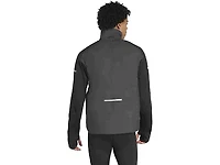 Men's | Adidas ADI365 Warm Jacket