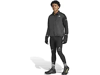 Men's | Adidas ADI365 Warm Jacket
