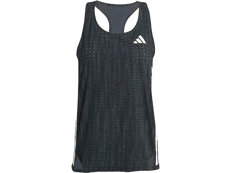 Women's | Adidas Adizero Singlet