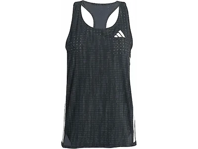 Women's | Adidas Adizero Singlet
