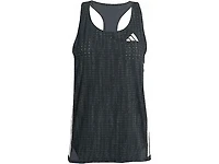 Women's | Adidas Adizero Singlet