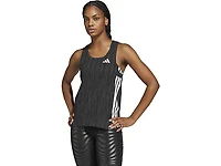 Women's | Adidas Adizero Singlet