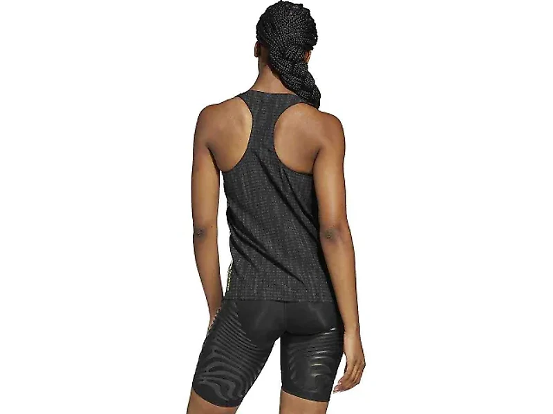 Women's | Adidas Adizero Singlet