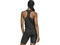 Women's | Adidas Adizero Singlet