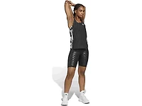 Women's | Adidas Adizero Singlet