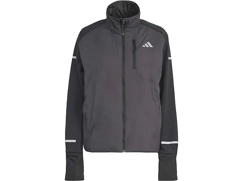 Women's | Adidas ADI365 Warm Jacket