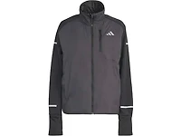 Women's | Adidas ADI365 Warm Jacket