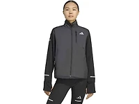 Women's | Adidas ADI365 Warm Jacket